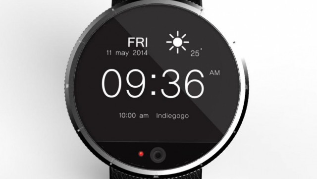 fidelys-smartwatch-front-970x548-c