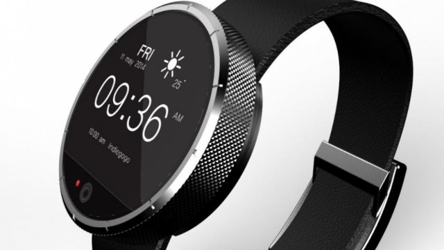 fidelys-smartwatch-side-front-970x548-c
