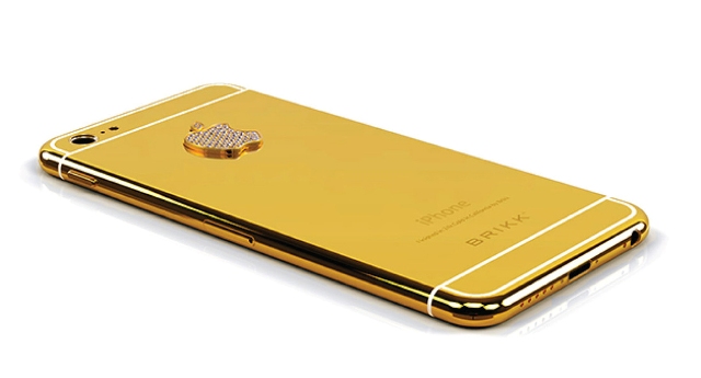 ipHone6_Gold