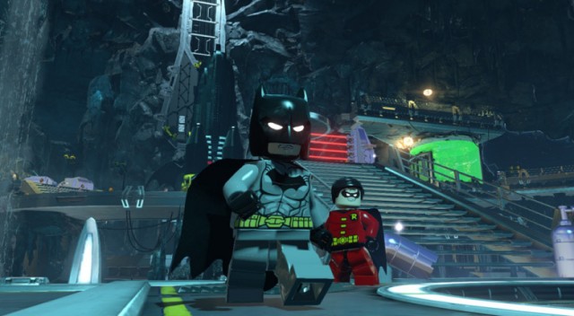 lego-batman-3-batman-and-robin