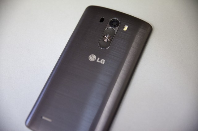 lg-g3 (2)