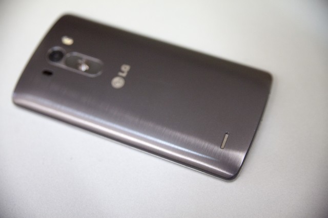 lg-g3 (5)