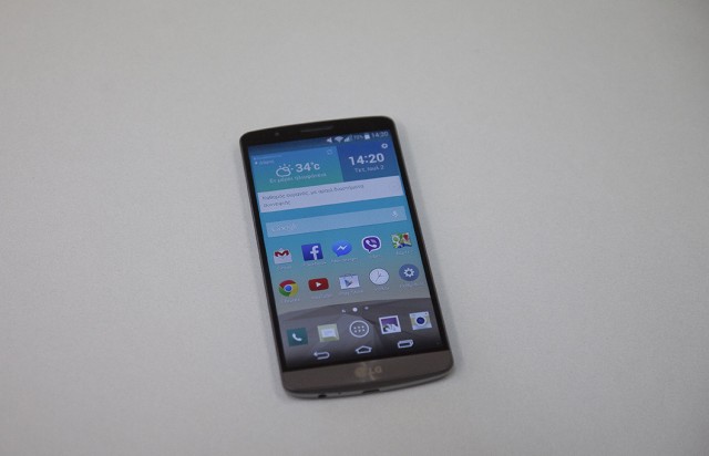 lg-g3