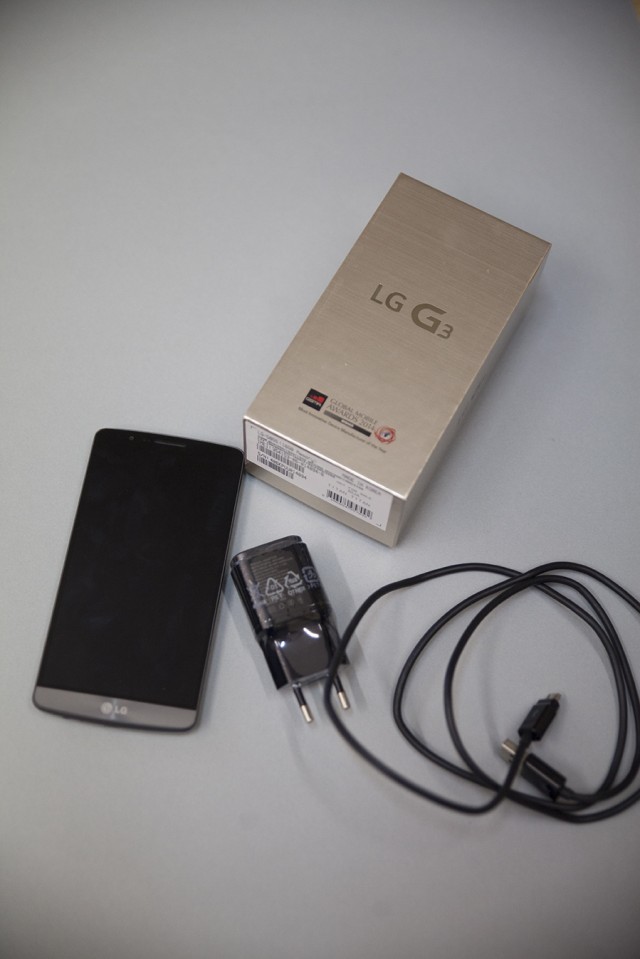 lg-g3 (7)