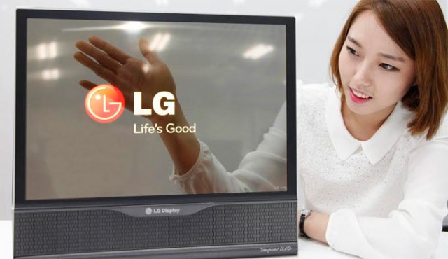 lg0transparent-display-100714