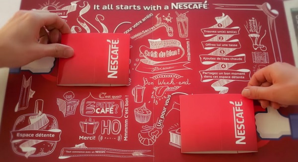 nescafe-pop-up-cade-paris-03