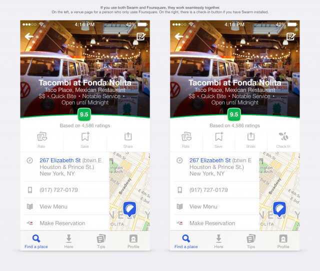 new-foursquare-app-with-or-without-swarm-app