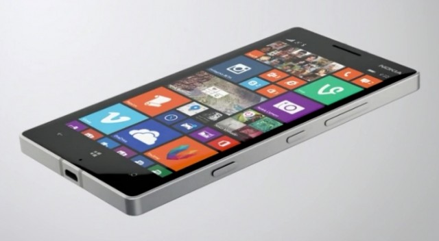 nokia-lumia-930