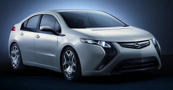 opel-ampera-top-1