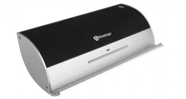 prestigio tablet stand