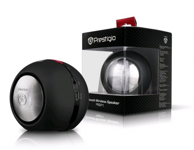 prestigio_nfc_speaker