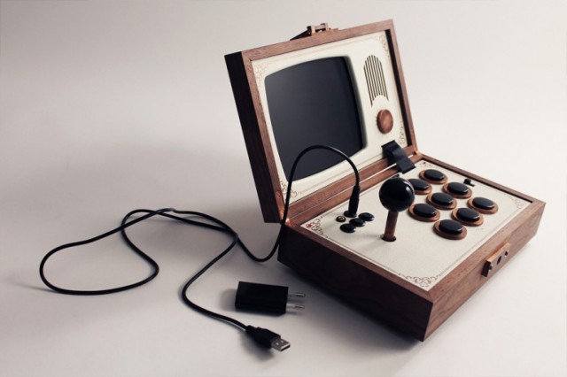 r-kaid-r-retro-portable-arcade-4