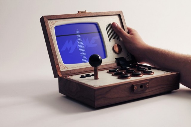 r-kaid-r-retro-portable-arcade