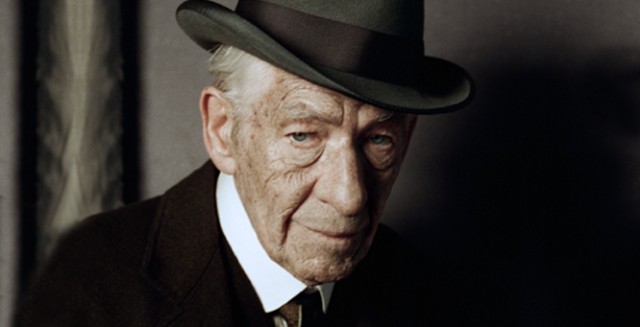 sherlock-holmes-ian-mckellen-