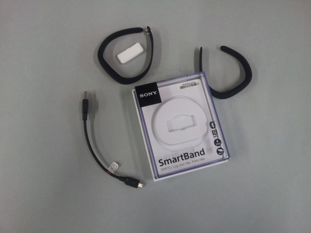 sony smartband (3) (Medium)