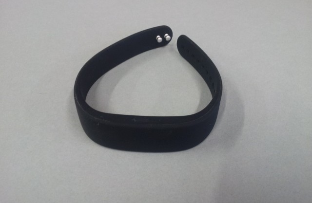 sony smartband (5)