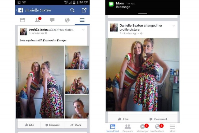 stolen-dress-facebook