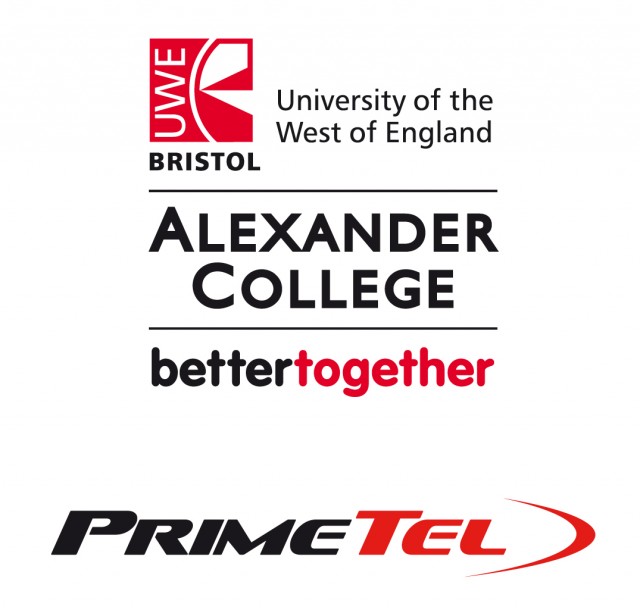 Alexander and PrimeTel
