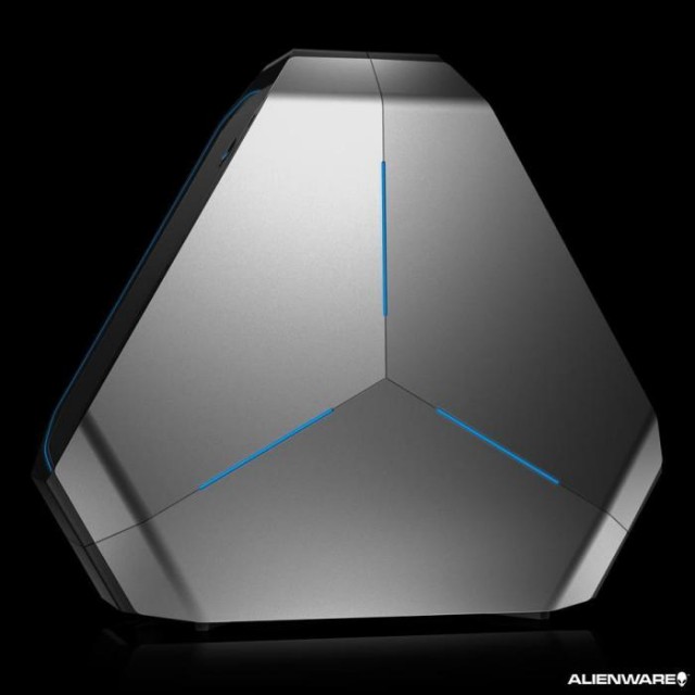 Alienware Area 51_