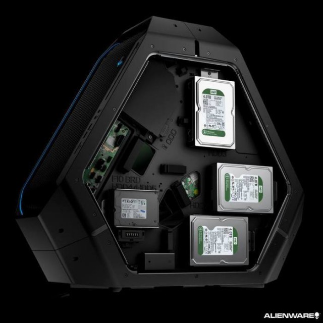 Alienware Area 51_2