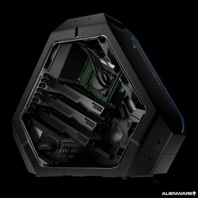 Alienware Area 51_3