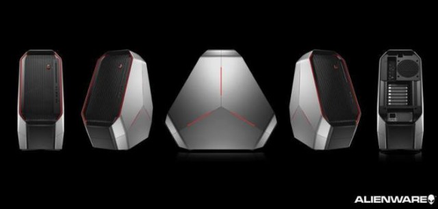 Alienware Area 51_4