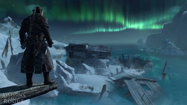 Assassins_Creed_Rogue_NorthernLight_in_Sapphire_1920
