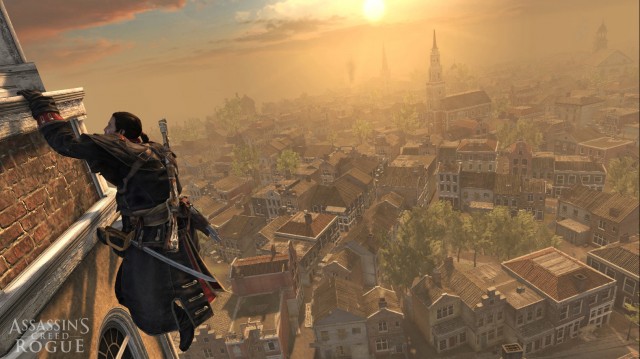 Assassins_Creed_Rogue_Screenshot_NY_1576