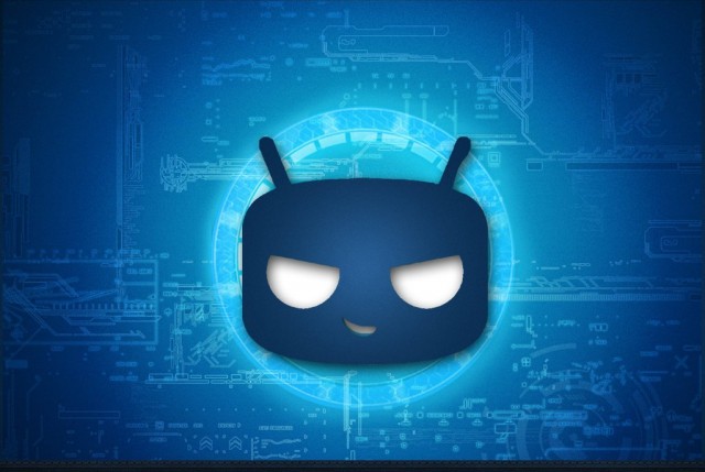 CyanogenMod_3