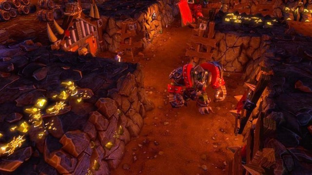 Dungeons2_3