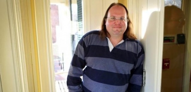 Ethan-Zuckerman