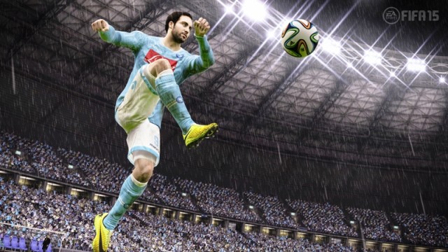 FIFA 15_1