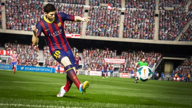FIFA 15_2