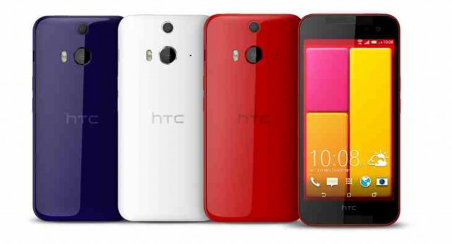 HTC-Butterfly-2