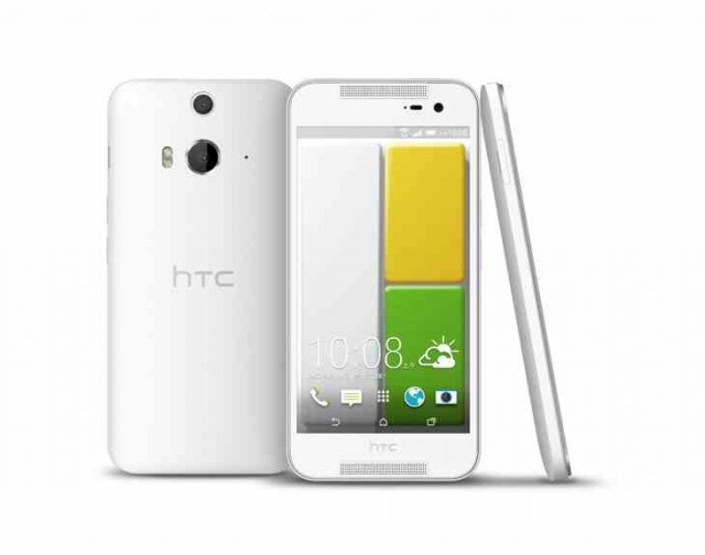 HTC-Butterfly-2-white