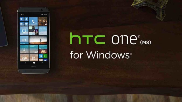 HTC-One-M8-for-Windows-images