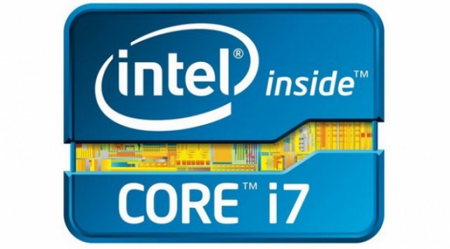 Intel-Core-i7-5960X
