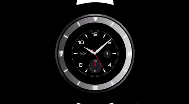 LG-New-Smartwatch-IFA-2014