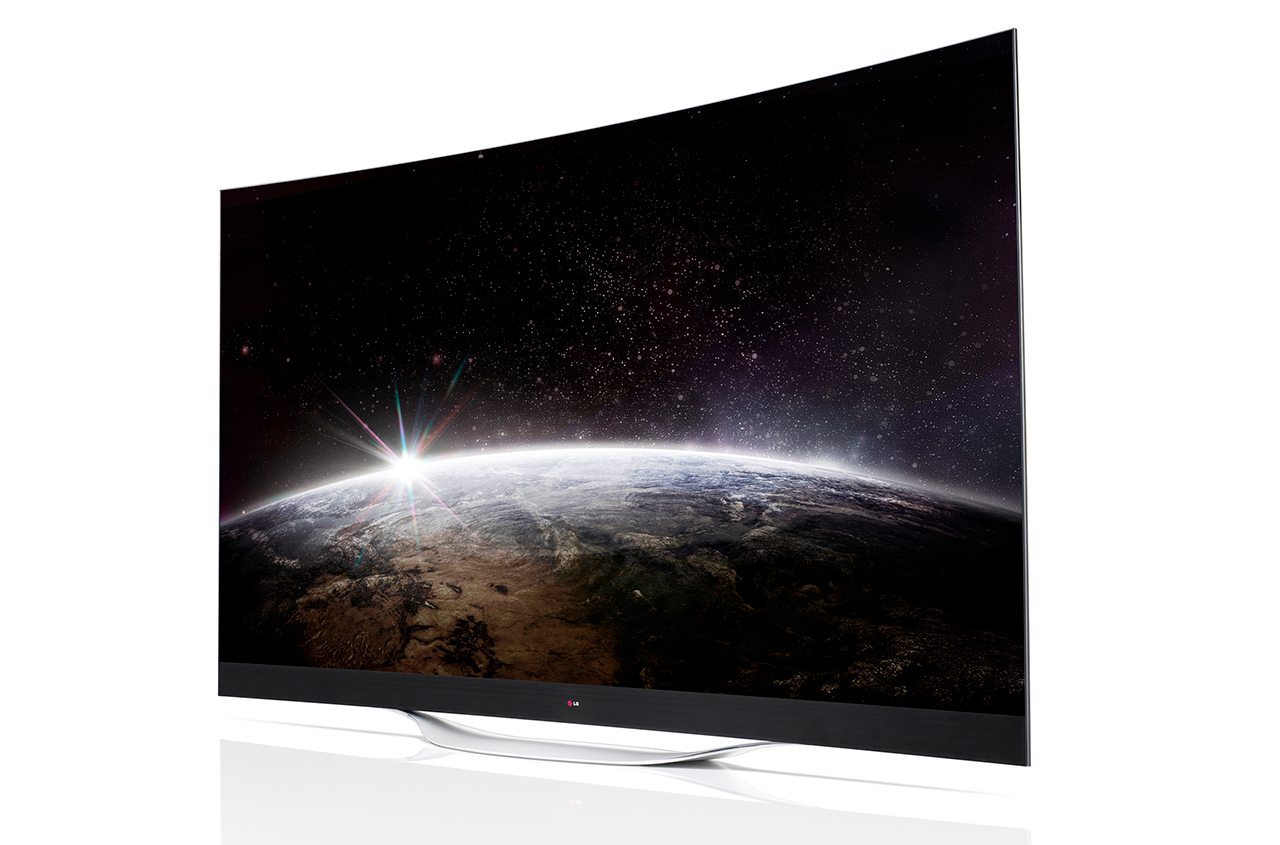 Lg c4 oled. Телевизор LG OLED 55 изогнутый. Олед телевизоры 65 дюймов с изогнутым экраном. OLED LG изогнутые. OLED TV 24 inch.