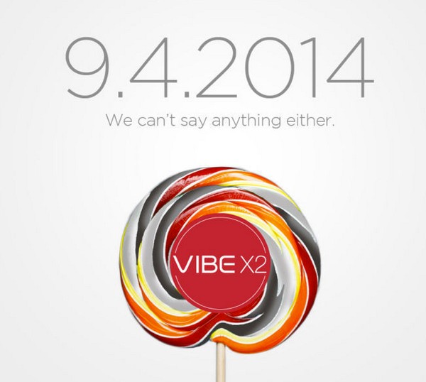 Lenovo-Vibe-X2-IFA-2014-invitation