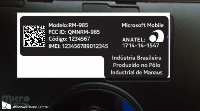 Lumia_830_Microsoft_Mobile