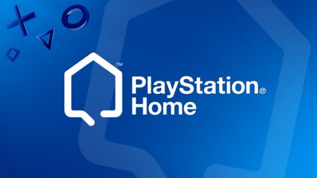 PlayStation_Home_1