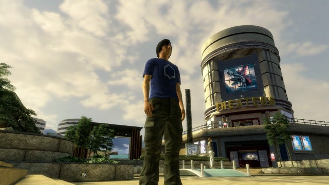 PlayStation_Home_2