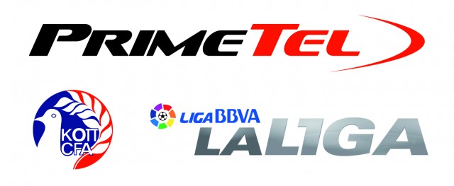 PrimeTel_232425_300