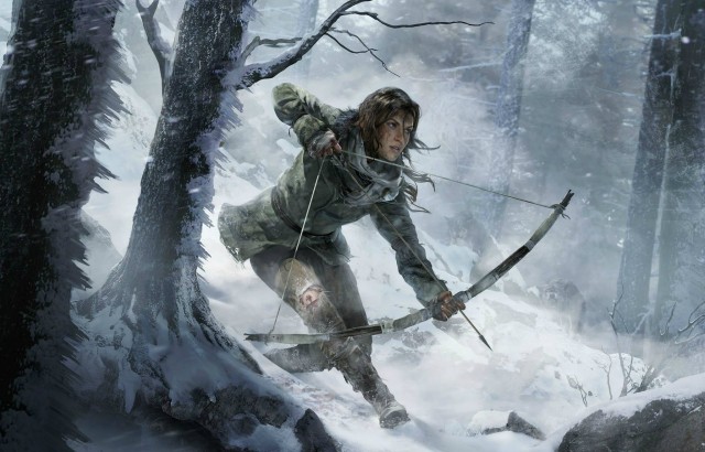 Rise-of-the-Tomb-Raider