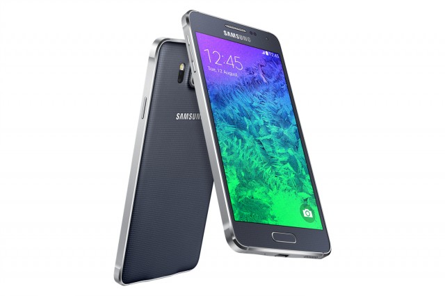 Samsung Galaxy Alpha 02