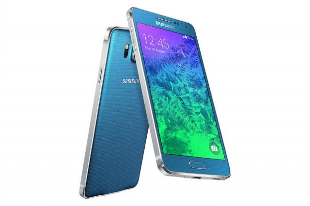 Samsung Galaxy Alpha 05