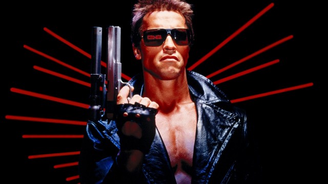 Terminator-Arnold-as-Terminator