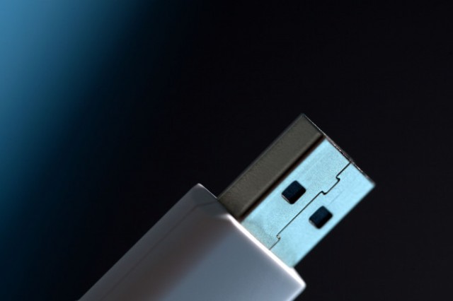 tumbdrive, data. Photo: Josh Valcarcel/WIRED