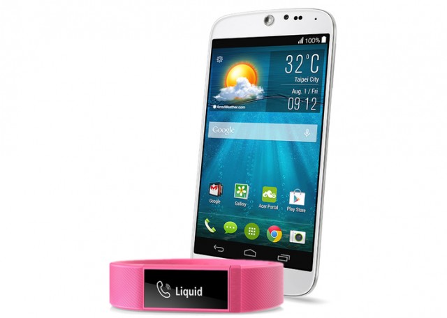 acer-liquid-jade-smartphone-acer-liquid-leapband-smartband